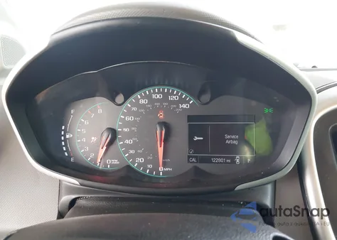 2017 Chevrolet Sonic Premier Auto from USA, damaged, VIN 1G1JF5SB2H4140417